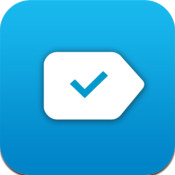 any-do-logo