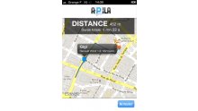apila-application-iphone-recherche-de-stationnement