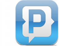 apila application iphone vignette