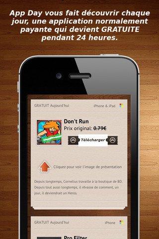 app-day-free-screenshot-ios- (1)