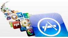 app-store-apps-1