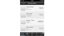 App Store augmentation des prix  (3)