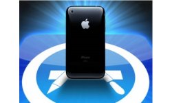 app store premium 300x232