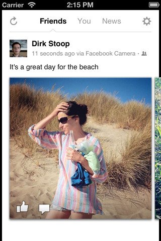appareil-photo-facebook-nouvelle-application-tierce-5