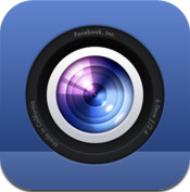 appareil-photo-facebook-nouvelle-application-tierce-logo