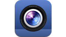 appareil-photo-facebook-nouvelle-application-tierce-logo