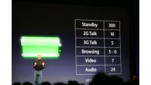 apple-3g-iphone-battery