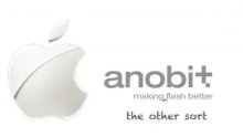 apple_anobit_rachat apple-anobit