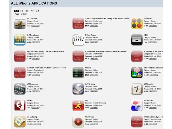 apple-app-store-image-06