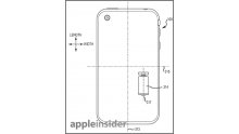 apple-brevet-moteur-iphone