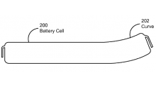 apple-curved-battery