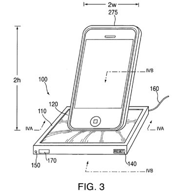 apple-dock-patent-12-10-09