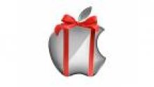 apple-gift_0090005200011476