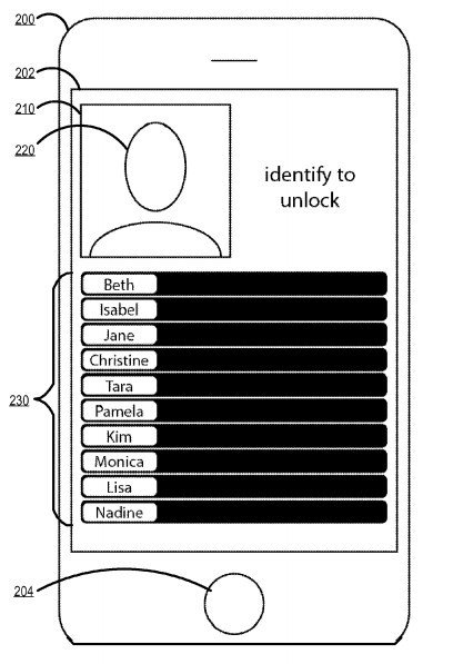 Apple-image-unlock-patent-1-.