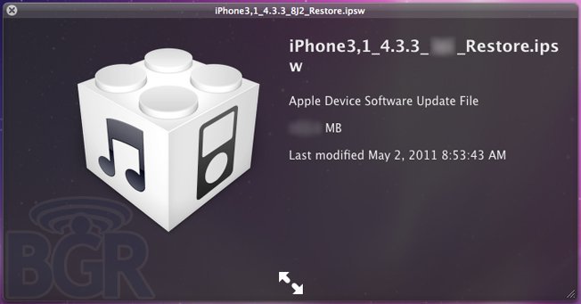Apple-iOS-4-3-3-location