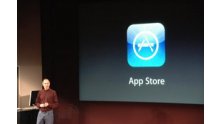 apple-iphone-appstore