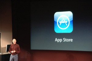 apple-iphone-appstore