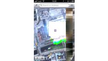apple-maps-plans-bugs-screenshot- (10)