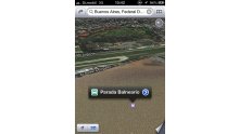 apple-maps-plans-bugs-screenshot- (11)