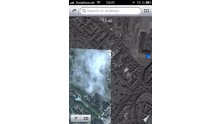 apple-maps-plans-bugs-screenshot- (13)