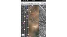 apple-maps-plans-bugs-screenshot- (15)