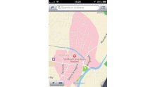 apple-maps-plans-bugs-screenshot- (16)