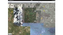 apple-maps-plans-bugs-screenshot- (1)
