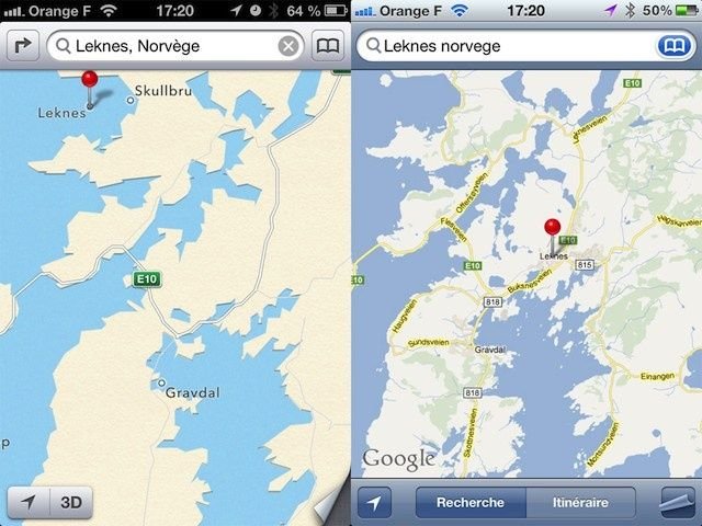 apple-maps-plans-bugs-screenshot- (6)