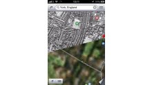 apple-maps-plans-bugs-screenshot- (9)