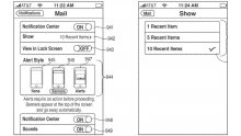 Apple-patent-iOS-Notification-Center-drawing-010
