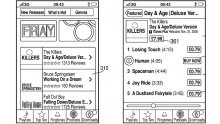 Apple-patent-offline-iTunes-purchases-001