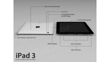 Apple-Ready-Production-iPad-3-470x352 Apple-Ready-Production-iPad-3-470x352