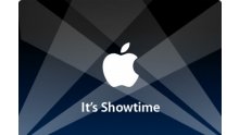 apple-showtime-480x318