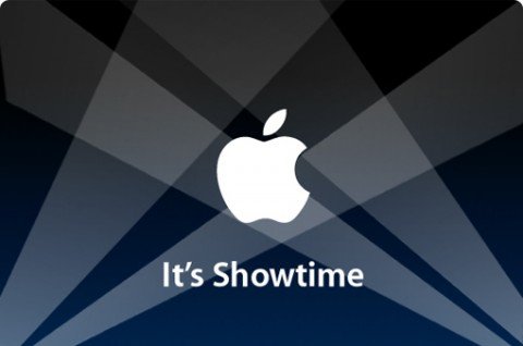 apple-showtime-480x318