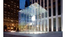 Apple_Store_5th_Avenue_New-York_1