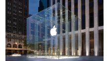 Apple_Store_5th_Avenue_New-York_2