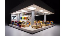 apple-store-5th-avenue-réalisé-entièrement-en-lego