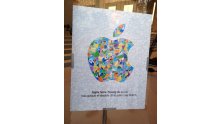 Apple Store barcelone 6