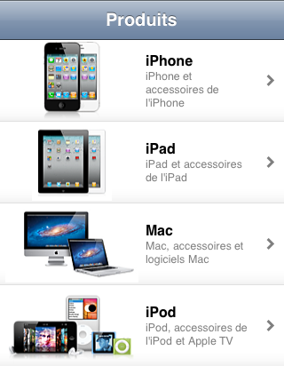apple-store-boutique-mobile-2