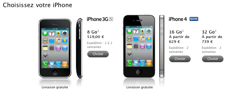 apple-store-iphone-4-blanc-disparu