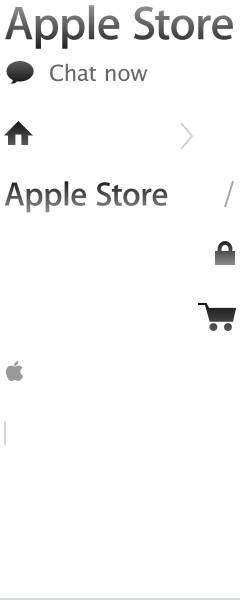 apple-store-mise-a-jour-pour-support-ecran-retina-image-après