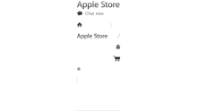 apple-store-mise-a-jour-pour-support-ecran-retina-image-avant