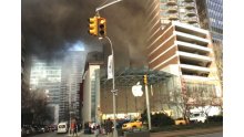 apple-store-new-york-feu