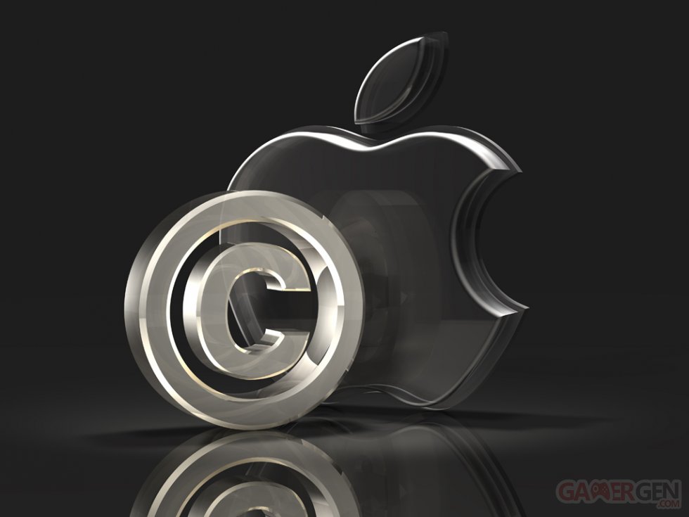 apple_symbol_copyright
