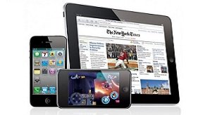 apple-terminaux-ios-iphone-ipod-ipad-ventes-2012-vignette
