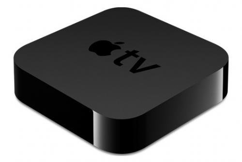 apple_tv_2g_ apple-tv-update
