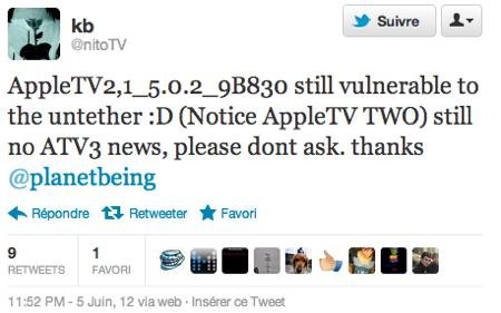apple-tv-toujours-jailbreakeable-mise-à-jour-5.0.2
