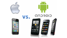 apple-vs-android-300x240 apple-vs-android-300x240