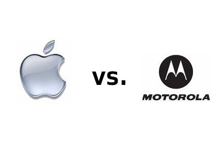 apple-vs-motorola2 apple-vs-motorola