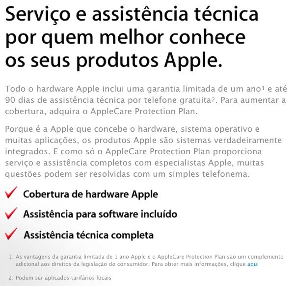 applecare-apple-garantie-proces-portugal-italie